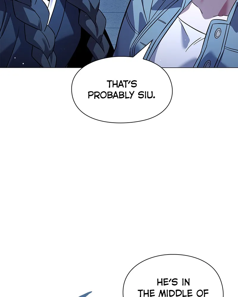 Night of the Goblin Chapter 22 page 91 - 