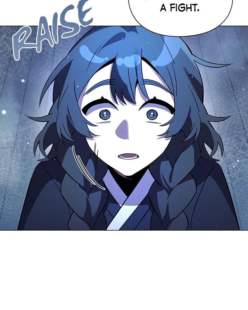 Night of the Goblin Chapter 22 page 92 - 