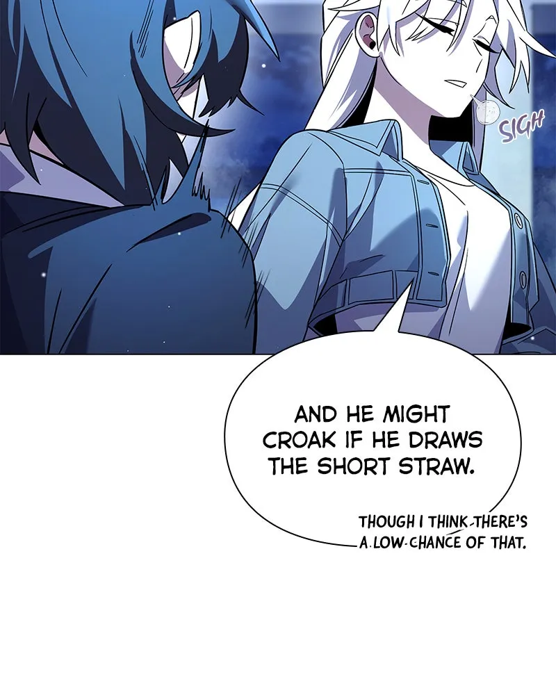 Night of the Goblin Chapter 22 page 94 - 