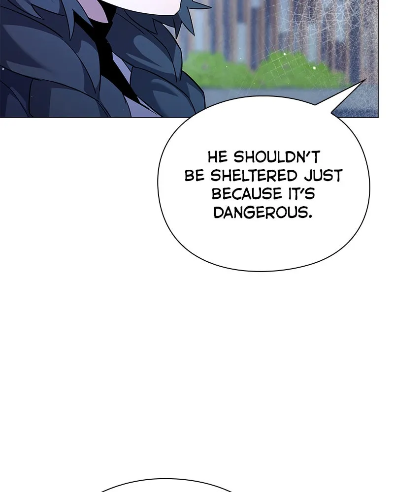 Night of the Goblin Chapter 22 page 96 - 
