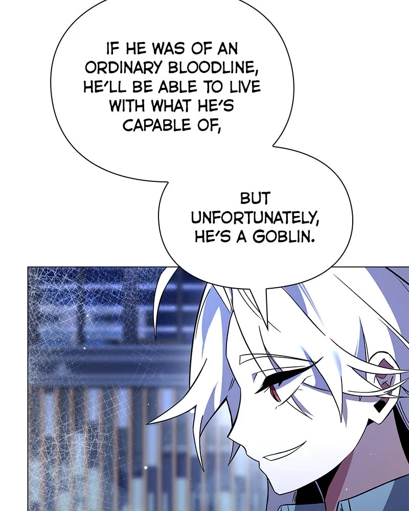 Night of the Goblin Chapter 22 page 97 - 