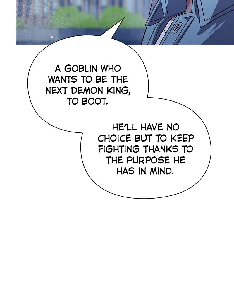 Night of the Goblin Chapter 22 page 98 - 