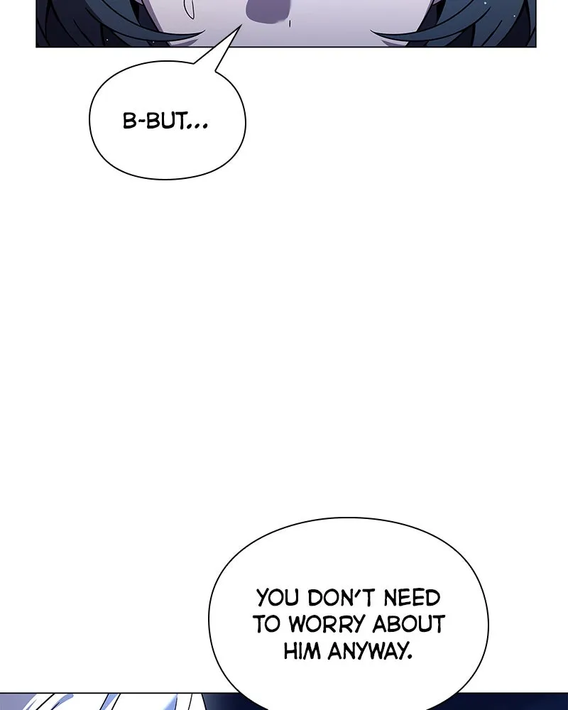 Night of the Goblin Chapter 22 page 100 - 