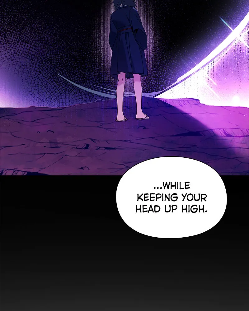 Night of the Goblin Chapter 23 page 101 - 