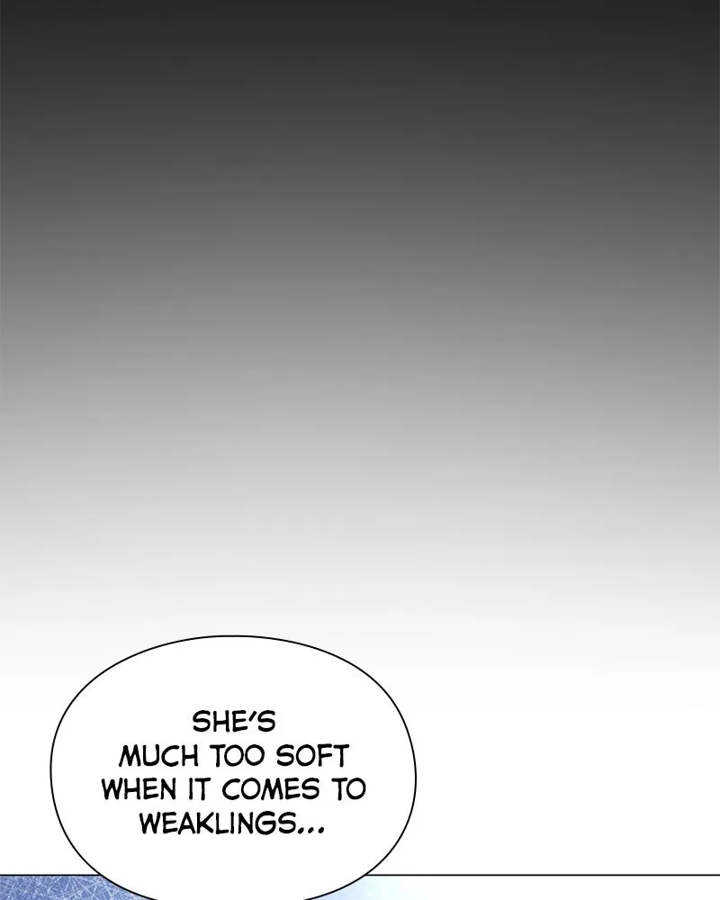 Night of the Goblin Chapter 23 page 102 - 