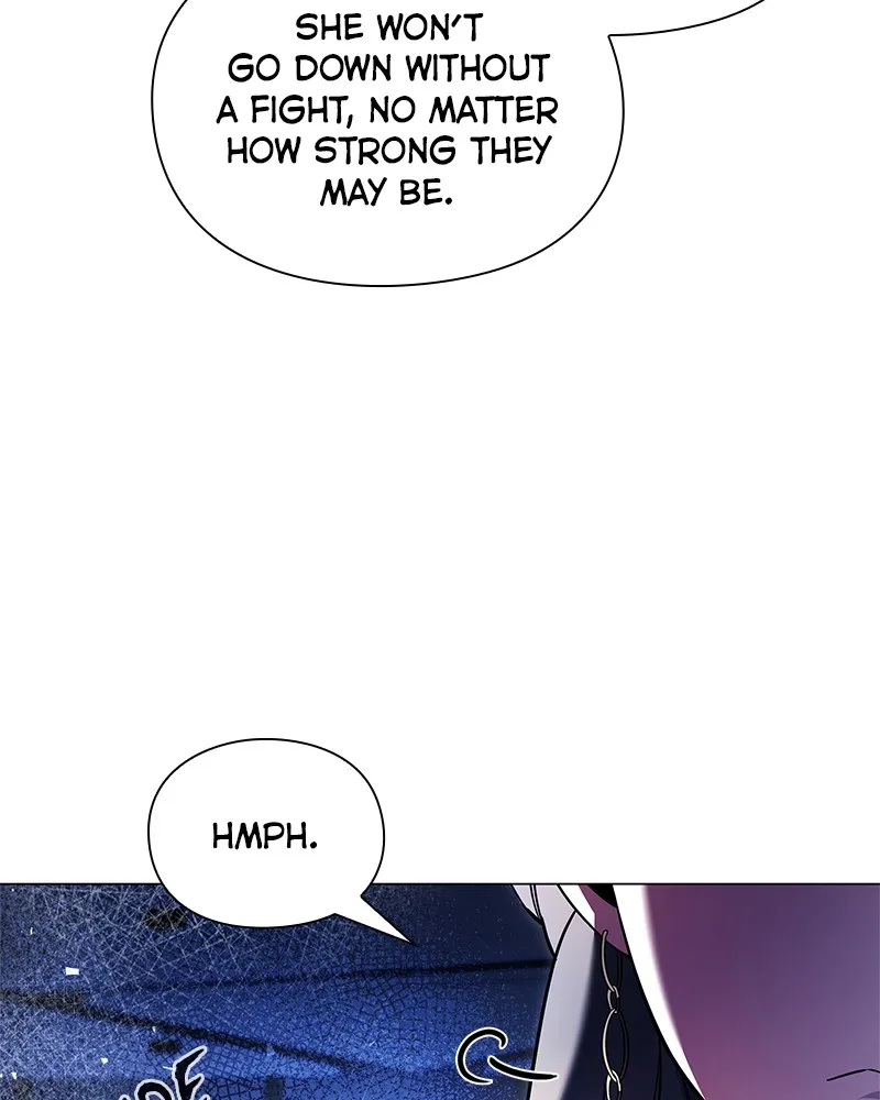 Night of the Goblin Chapter 23 page 104 - 