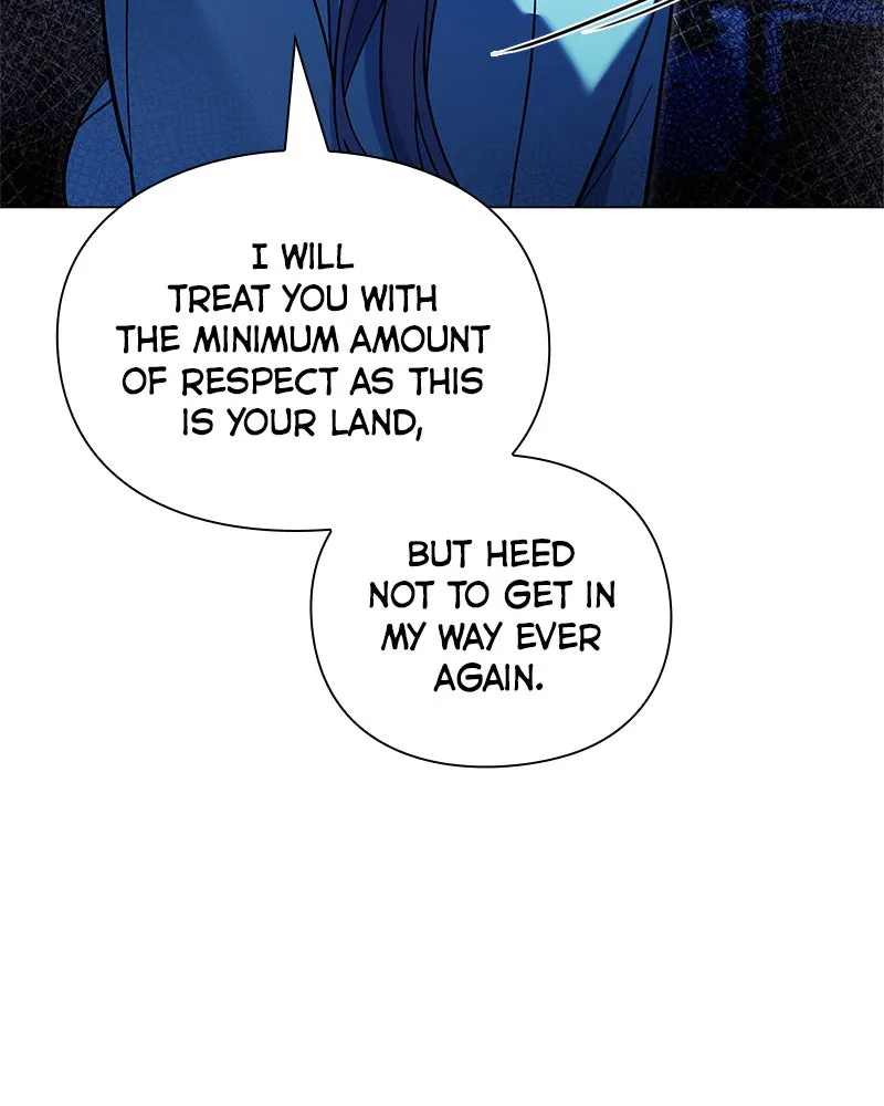 Night of the Goblin Chapter 23 page 109 - 