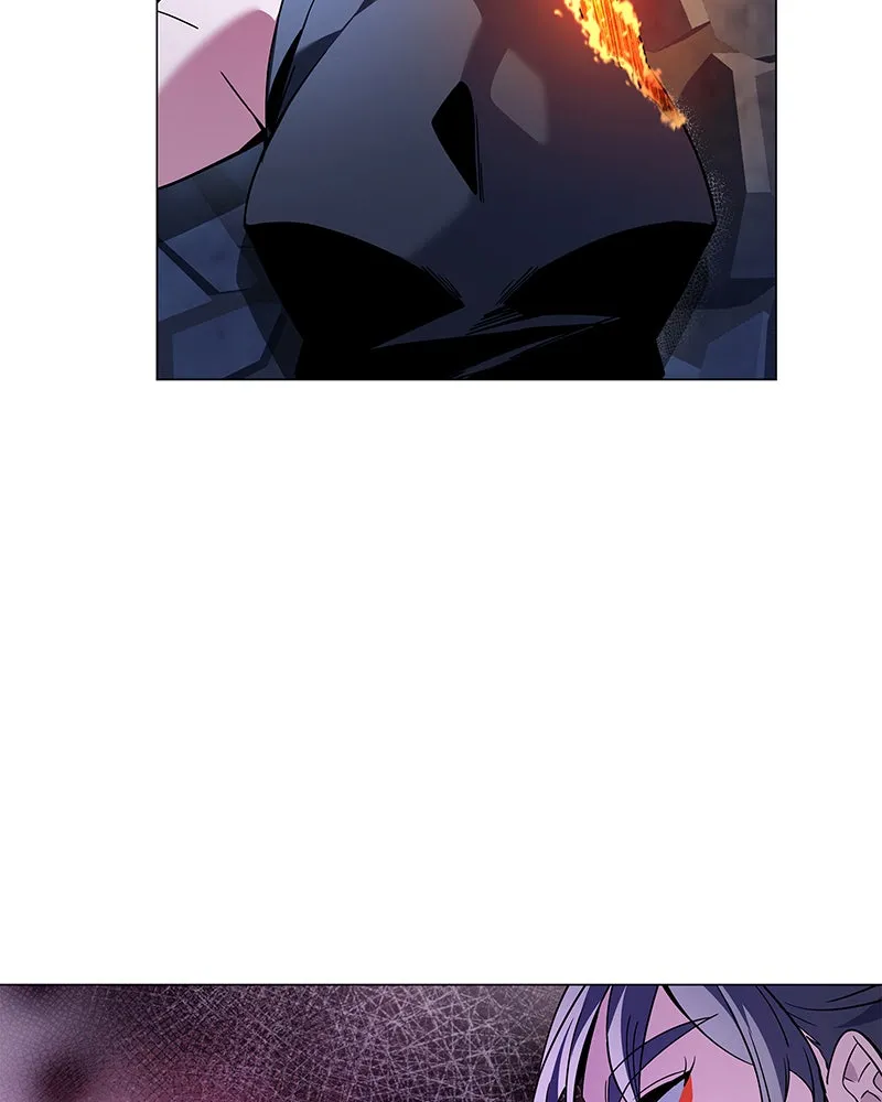 Night of the Goblin Chapter 23 page 12 - 