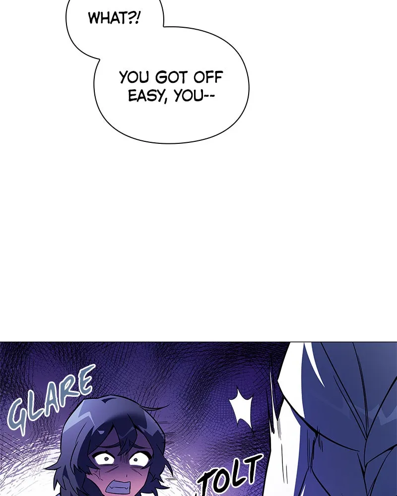 Night of the Goblin Chapter 23 page 111 - 