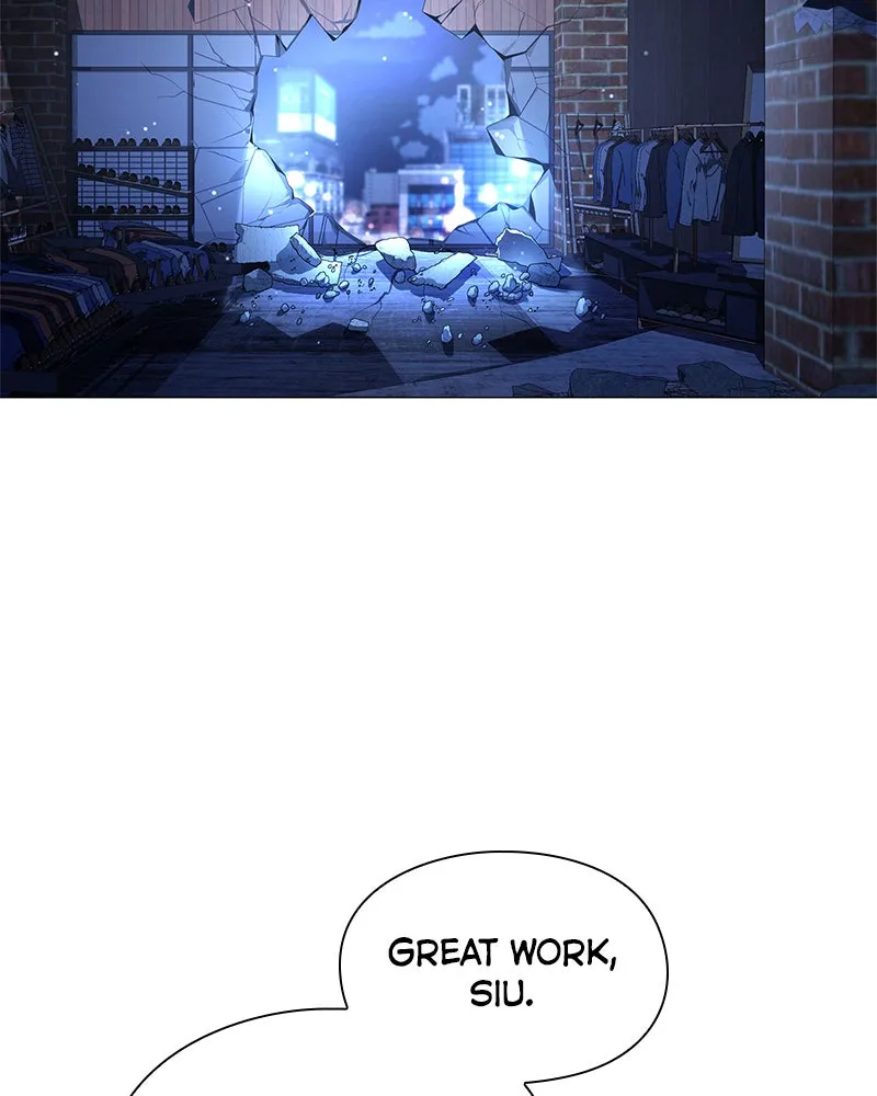Night of the Goblin Chapter 23 page 114 - 