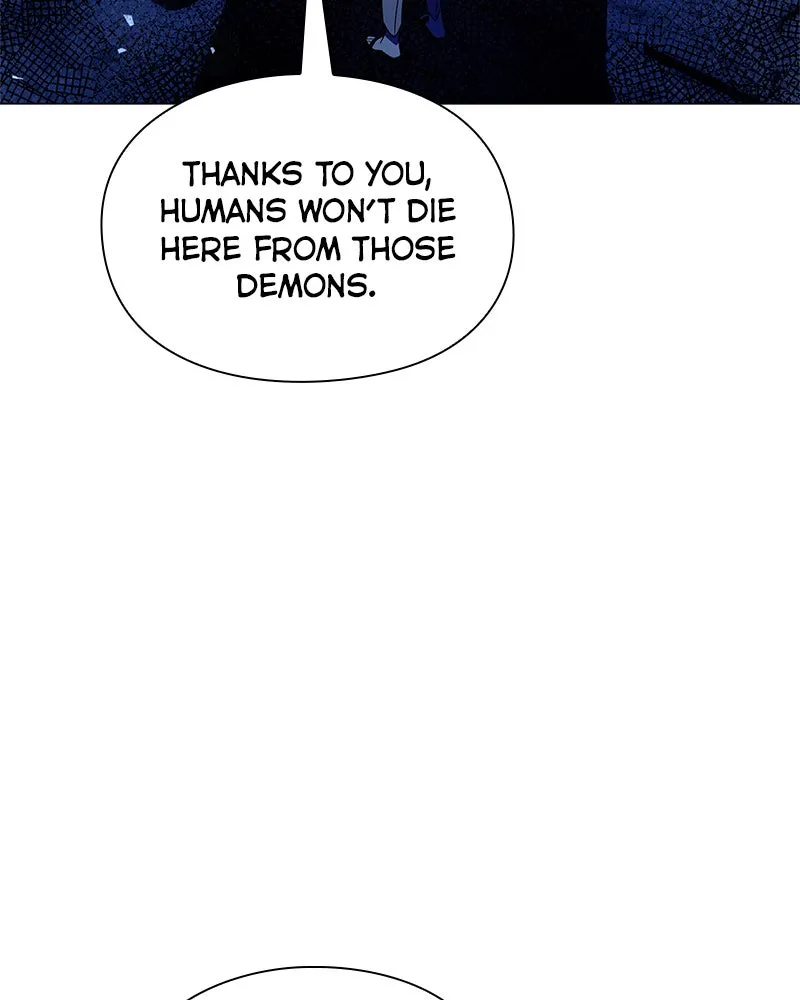 Night of the Goblin Chapter 23 page 116 - 
