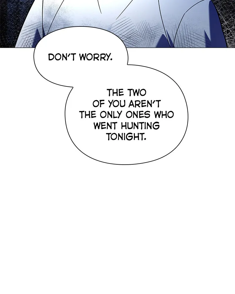 Night of the Goblin Chapter 23 page 118 - 