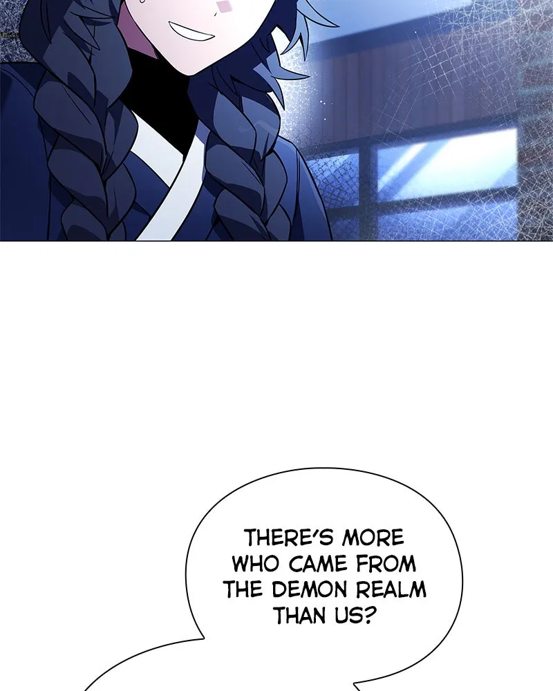 Night of the Goblin Chapter 23 page 123 - 