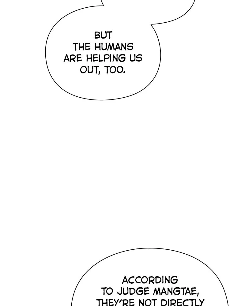 Night of the Goblin Chapter 23 page 125 - 