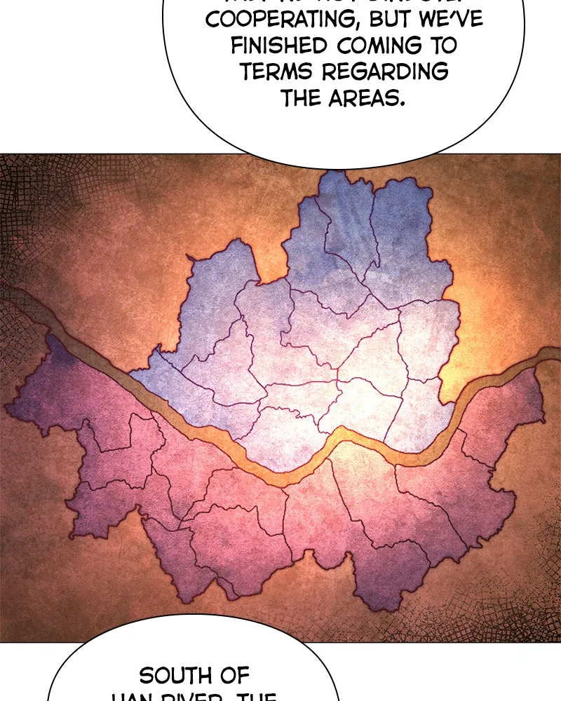 Night of the Goblin Chapter 23 page 126 - 