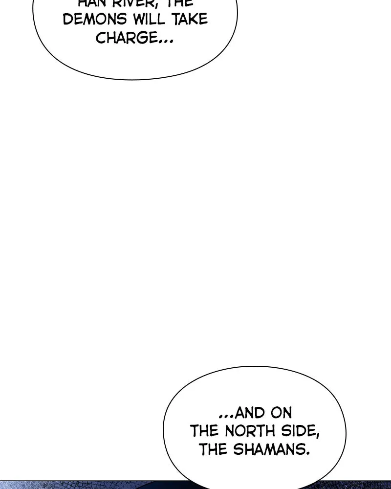 Night of the Goblin Chapter 23 page 127 - 