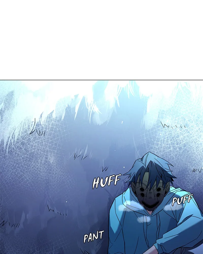 Night of the Goblin Chapter 23 page 132 - 