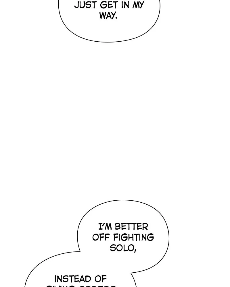 Night of the Goblin Chapter 23 page 139 - 