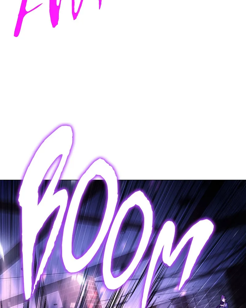 Night of the Goblin Chapter 23 page 15 - 