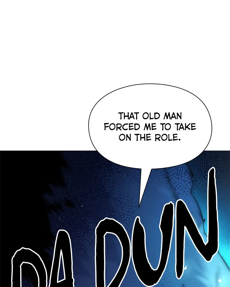 Night of the Goblin Chapter 23 page 143 - 