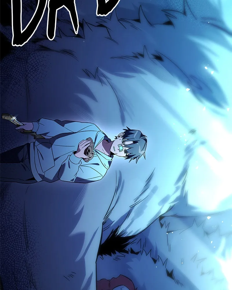 Night of the Goblin Chapter 23 page 144 - 