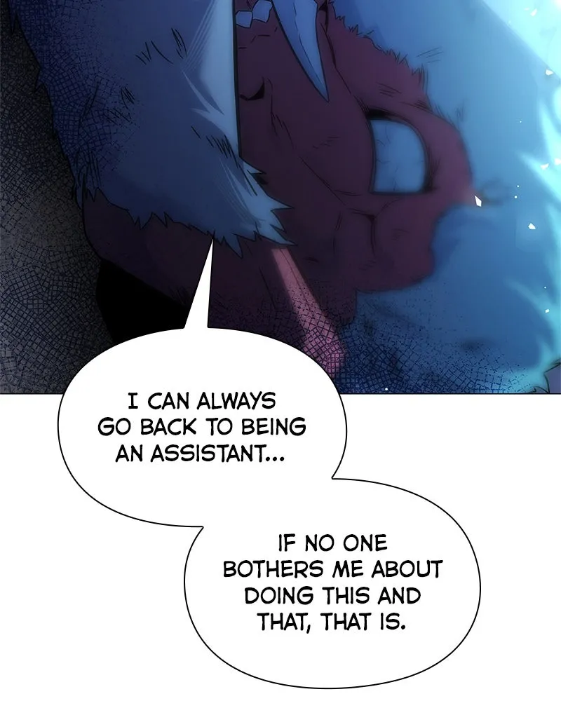 Night of the Goblin Chapter 23 page 145 - 