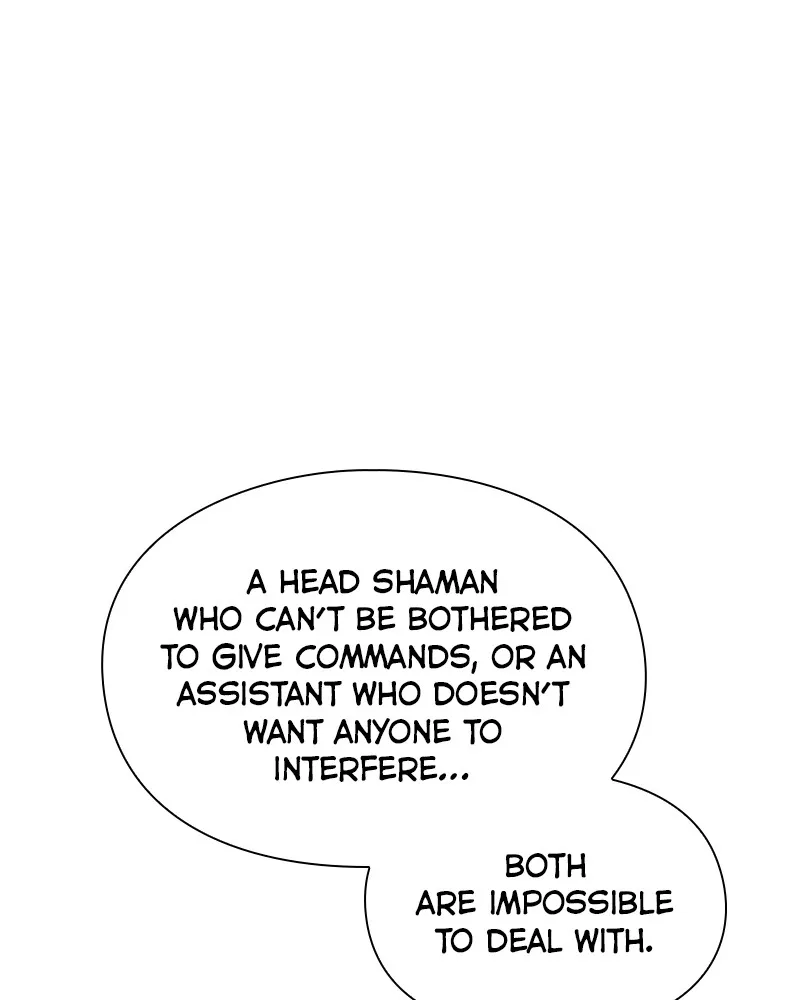Night of the Goblin Chapter 23 page 146 - 