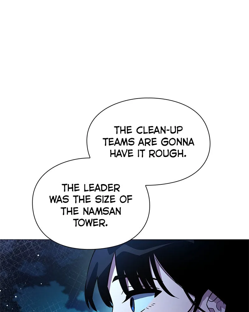 Night of the Goblin Chapter 23 page 152 - 