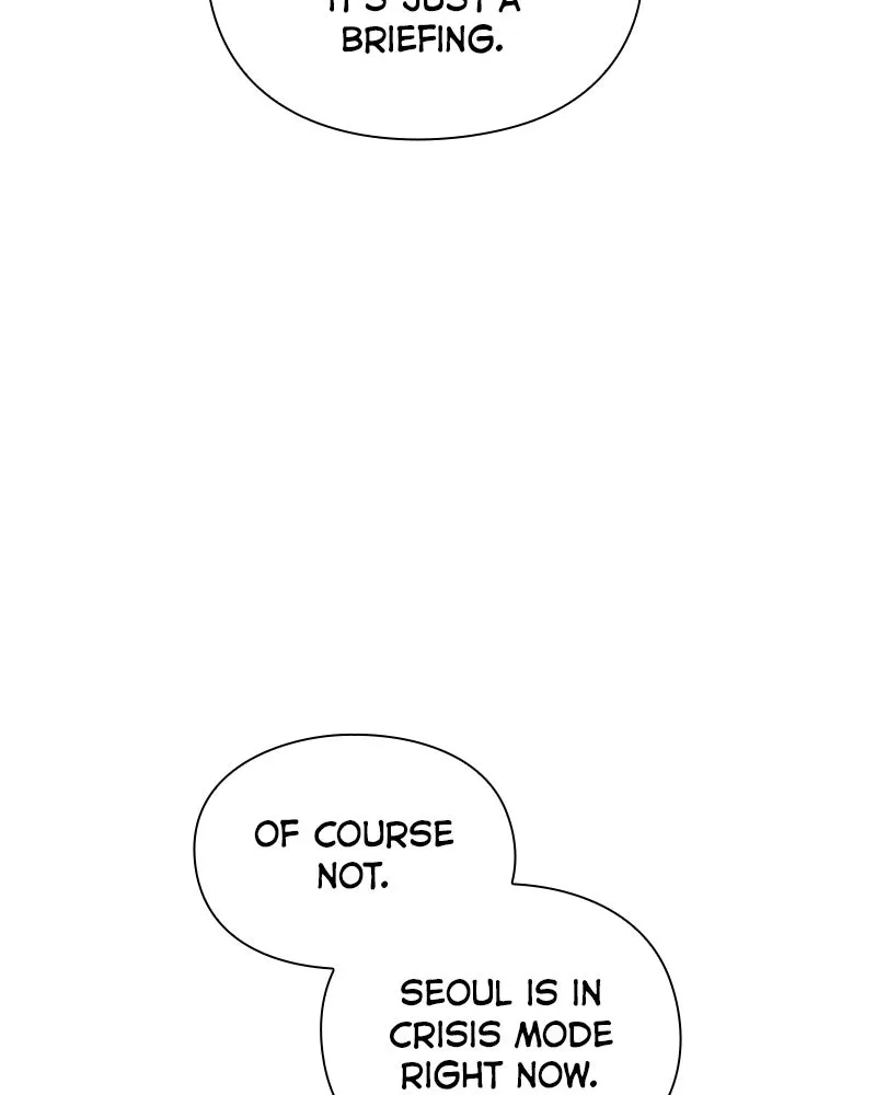 Night of the Goblin Chapter 23 page 162 - 