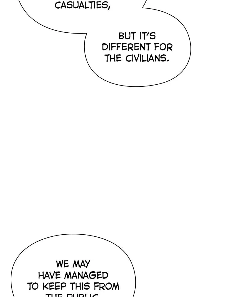 Night of the Goblin Chapter 23 page 164 - 