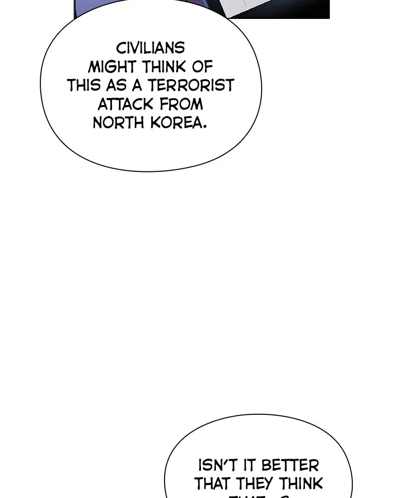 Night of the Goblin Chapter 23 page 166 - 