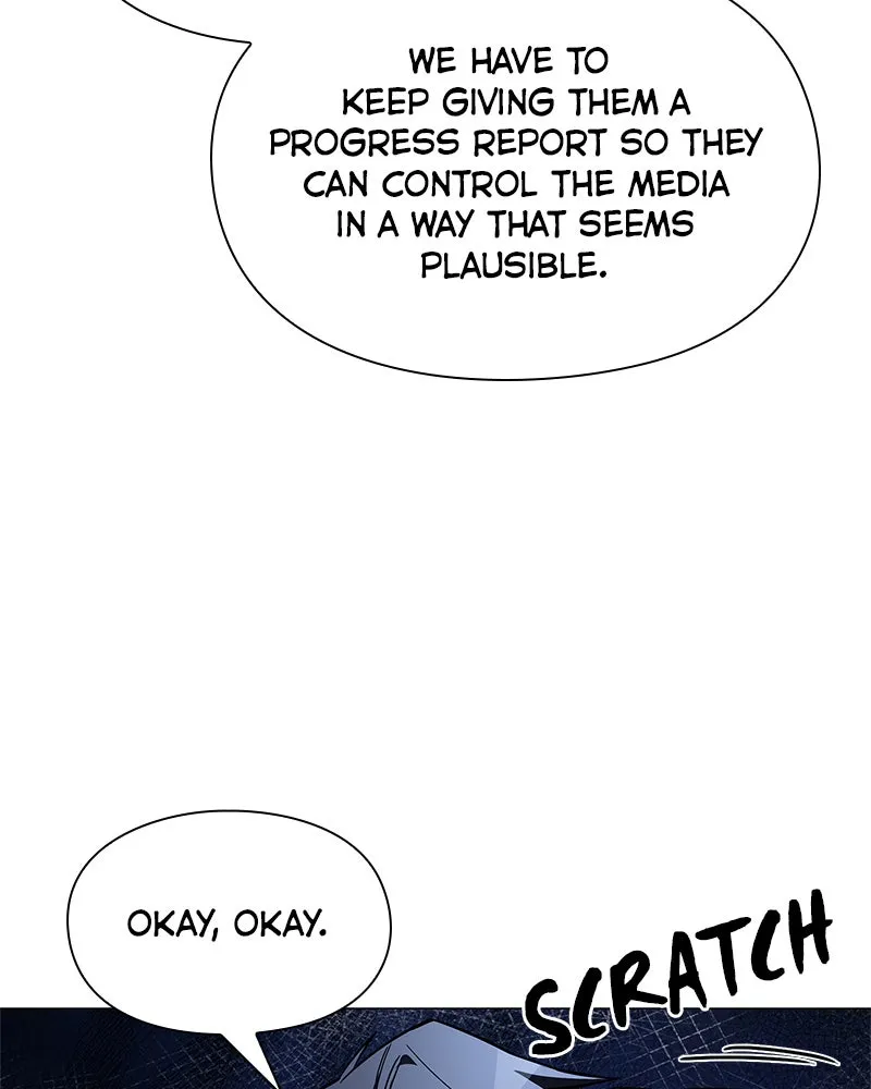 Night of the Goblin Chapter 23 page 168 - 