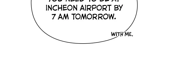 Night of the Goblin Chapter 23 page 170 - 