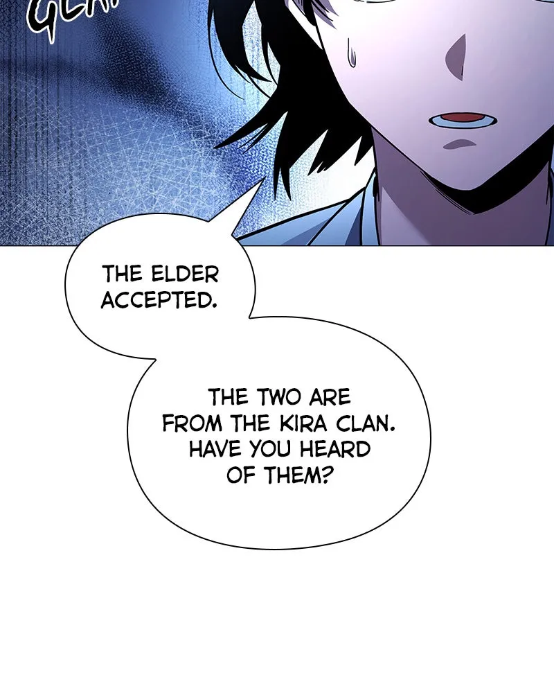 Night of the Goblin Chapter 23 page 174 - 