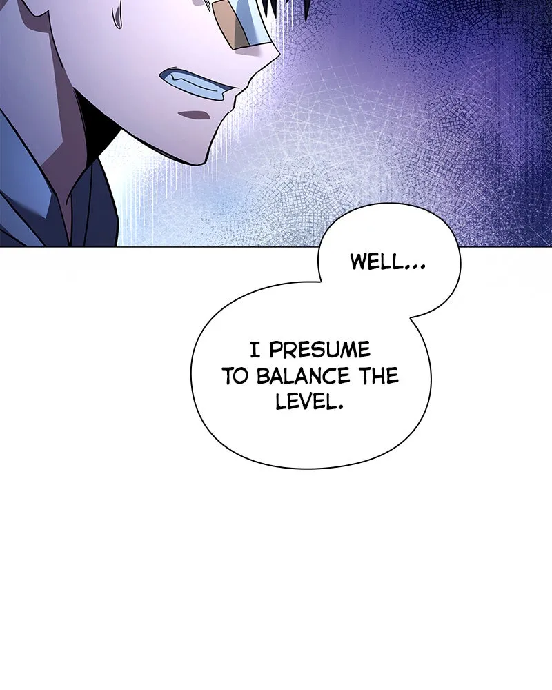 Night of the Goblin Chapter 23 page 176 - 