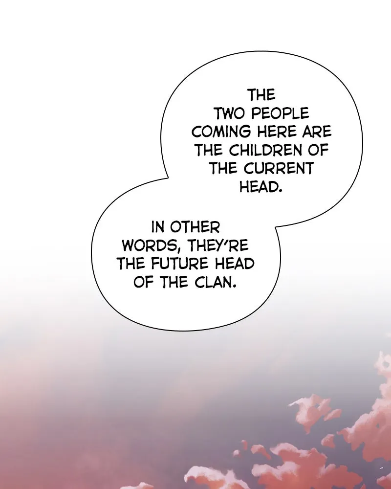 Night of the Goblin Chapter 23 page 177 - 
