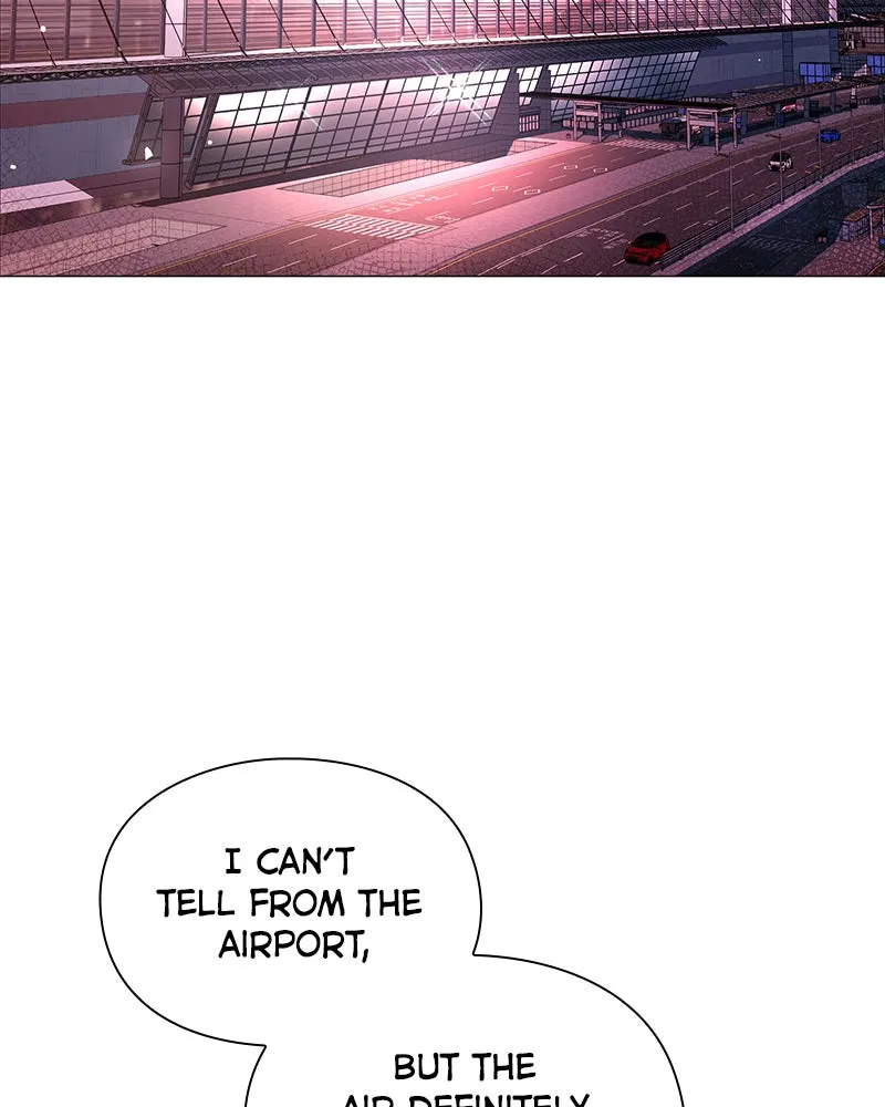 Night of the Goblin Chapter 23 page 179 - 