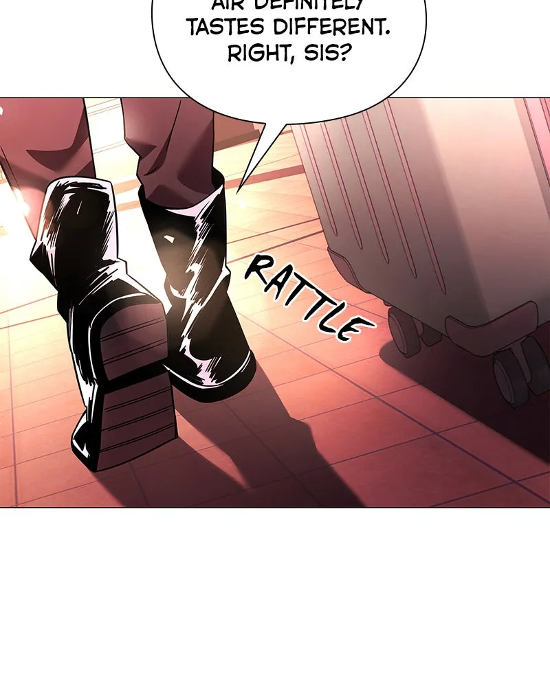 Night of the Goblin Chapter 23 page 180 - 