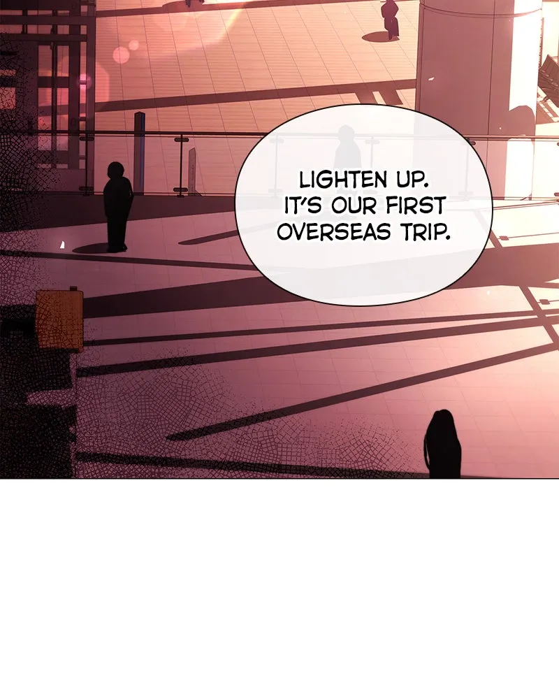 Night of the Goblin Chapter 23 page 182 - 