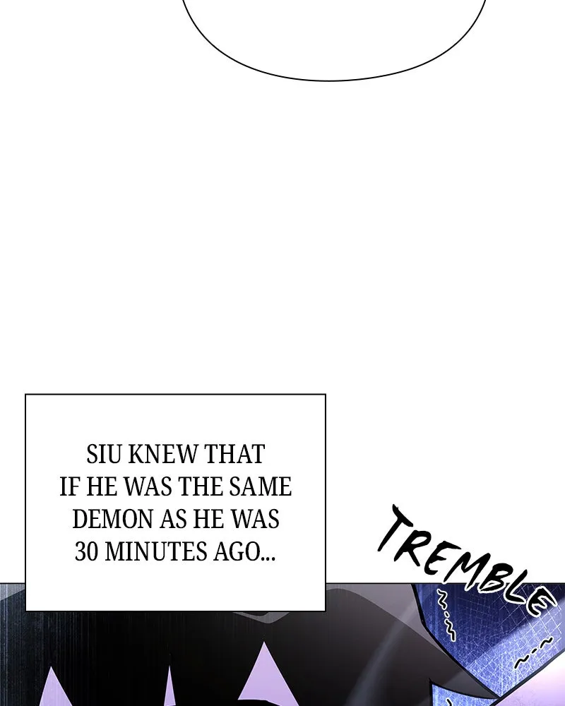 Night of the Goblin Chapter 23 page 20 - 
