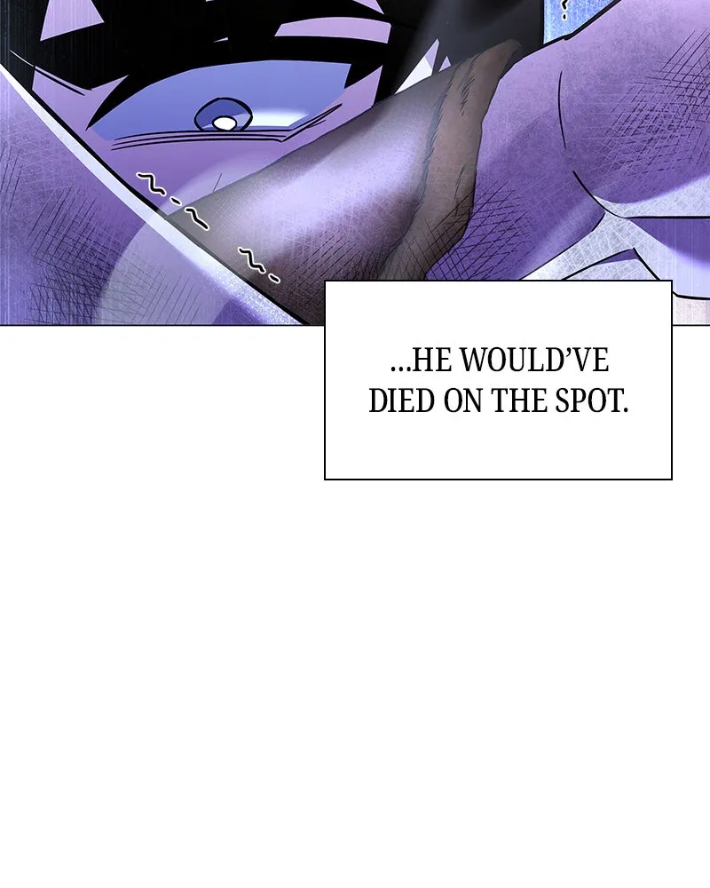Night of the Goblin Chapter 23 page 21 - 
