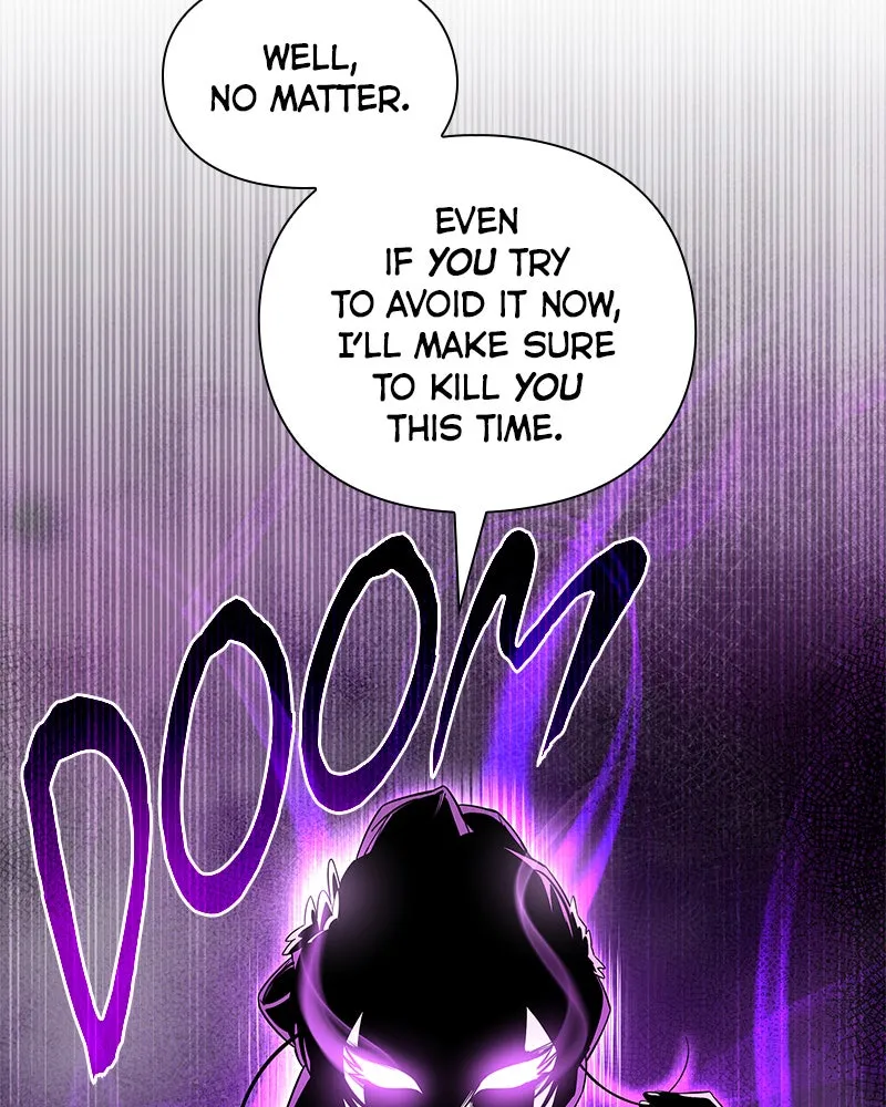 Night of the Goblin Chapter 23 page 28 - 