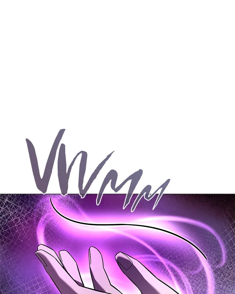 Night of the Goblin Chapter 23 page 30 - 