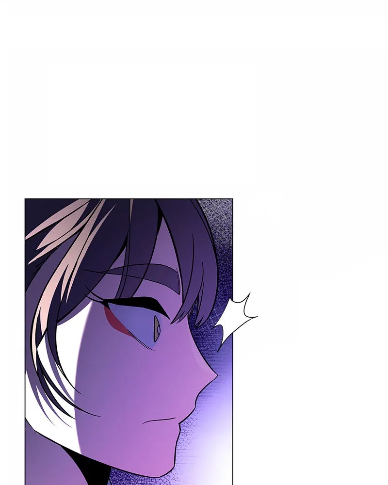 Night of the Goblin Chapter 23 page 35 - 