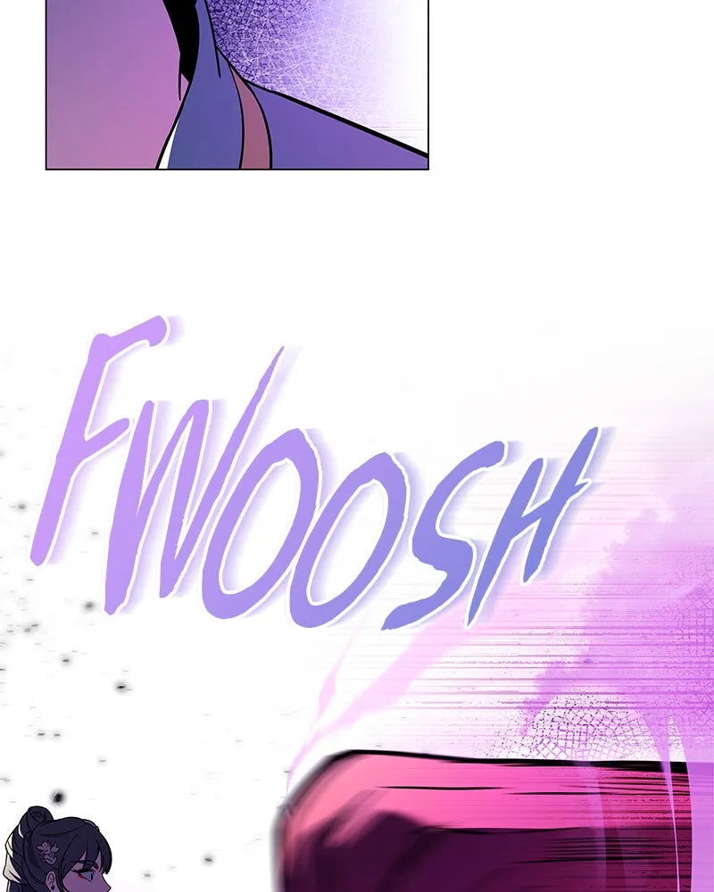 Night of the Goblin Chapter 23 page 36 - 