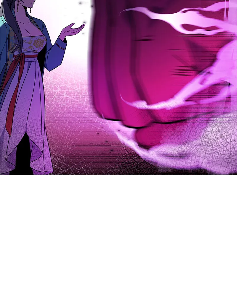 Night of the Goblin Chapter 23 page 37 - 