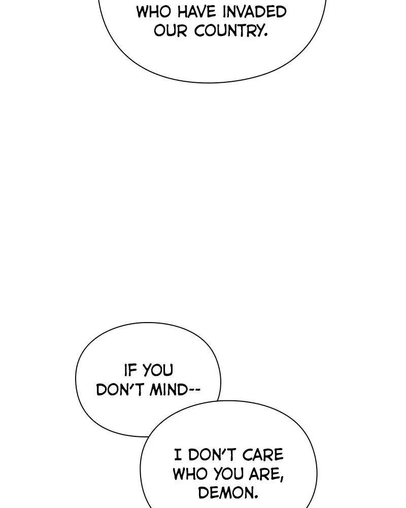 Night of the Goblin Chapter 23 page 5 - 