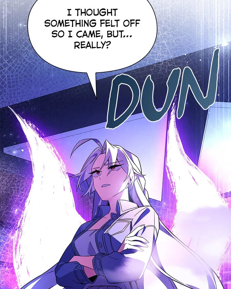 Night of the Goblin Chapter 23 page 44 - 