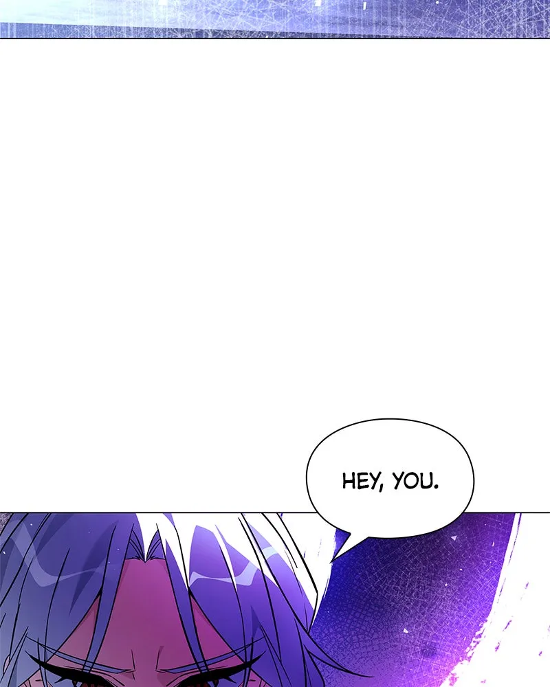 Night of the Goblin Chapter 23 page 46 - 