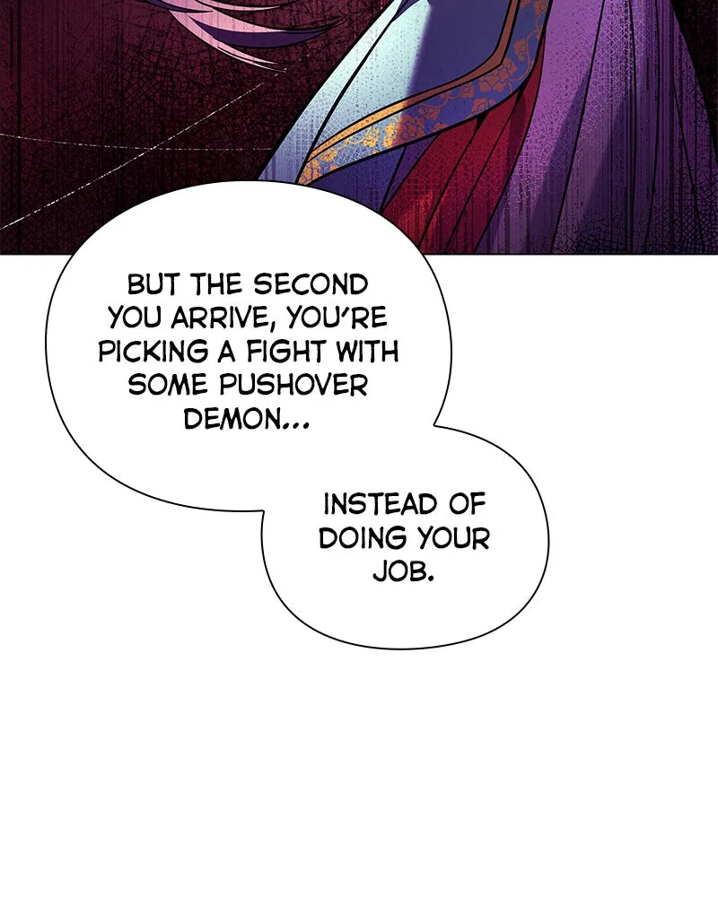 Night of the Goblin Chapter 23 page 49 - 